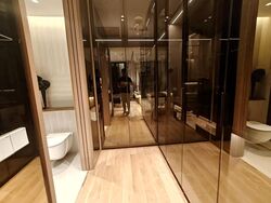 Holland Village Way (D10), Condominium #496866231